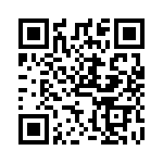 TIPL762-S QRCode