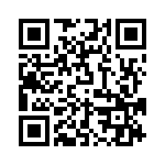 TISP4095M3LM QRCode