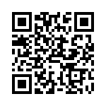 TISP4125M3BJR QRCode