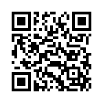 TJ0651530000G QRCode