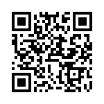 TJ0651560000G QRCode