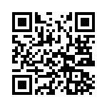 TJ1871070000G QRCode