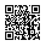 TJA1052IT-1Y QRCode