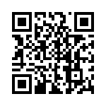 TJE120824 QRCode
