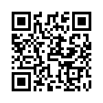 TJE120935 QRCode