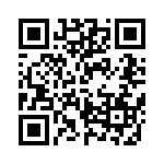 TJF1052IT-2Y QRCode