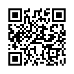 TJM222608 QRCode