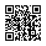 TJSE20701 QRCode