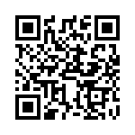 TJSE20804 QRCode