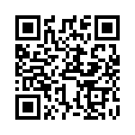 TJSE20835 QRCode