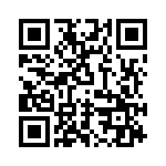 TJSE22503 QRCode