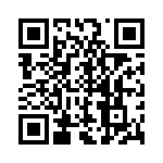 TJT701012 QRCode