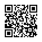 TK10E60W-S1VX QRCode