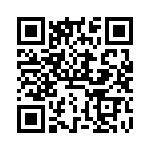 TL-YS15MY21-US QRCode