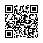 TL072ACDR QRCode