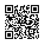 TL084ACDT QRCode