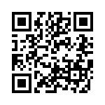 TL16C550DPTG4 QRCode