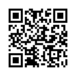 TL22DNAW016B QRCode