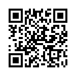 TL2842BDR-8 QRCode