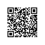 TL3301SPF160QG1RBLK QRCode