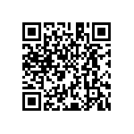 TL3301SPF160QG94VO QRCode