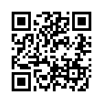 TL3845BD QRCode