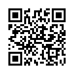 TL431ACPK QRCode