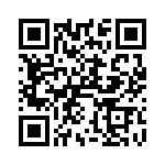 TL431ILPRAG QRCode