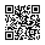 TL5001ACDRG4 QRCode