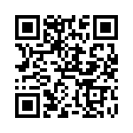 TL5001AIDR QRCode