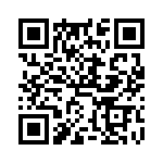 TL5001AIPG4 QRCode