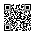 TL5001AQD QRCode