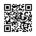 TL5001CDG4 QRCode