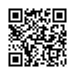 TL5001IP QRCode