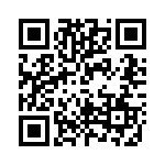 TL5001QDR QRCode