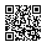 TL594CD QRCode