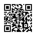 TL598CNG4 QRCode