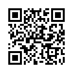 TL6100AF160QP QRCode