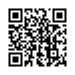 TL7702BCP QRCode