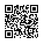 TLA-6M103LF QRCode