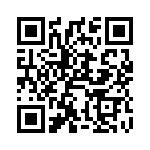 TLC14ID QRCode