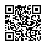 TLC1543CDWR QRCode