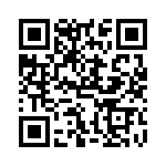 TLC1549CDR QRCode