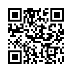 TLC2272CPSR QRCode