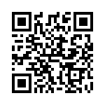 TLC274CPW QRCode