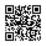 TLC279CDBRG4 QRCode