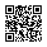 TLC27L4CPWR QRCode