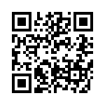 TLC339CDBRG4 QRCode