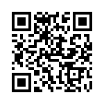 TLC3548IDW QRCode