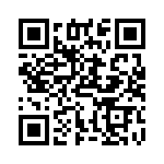 TLC59284DBQR QRCode